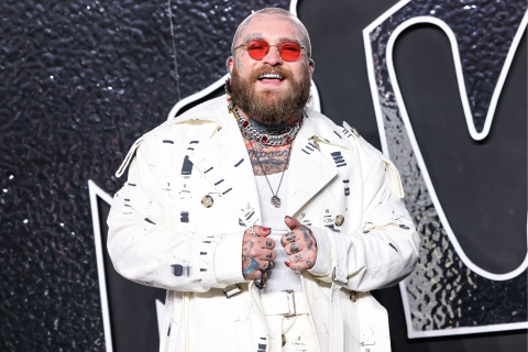 כרטיסים להופעה של טדי סווימס בדובאי בתאריך 22/11/25 בדובאי